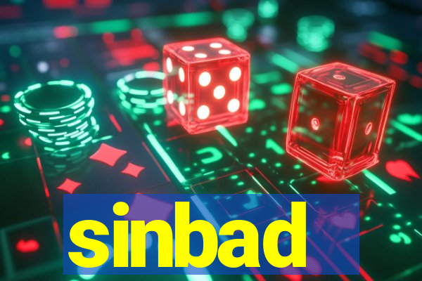 sinbad - a lenda dos sete mares download